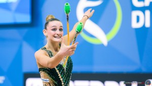 f clavette dragas tara sfe01694 copia simone ferraro ph